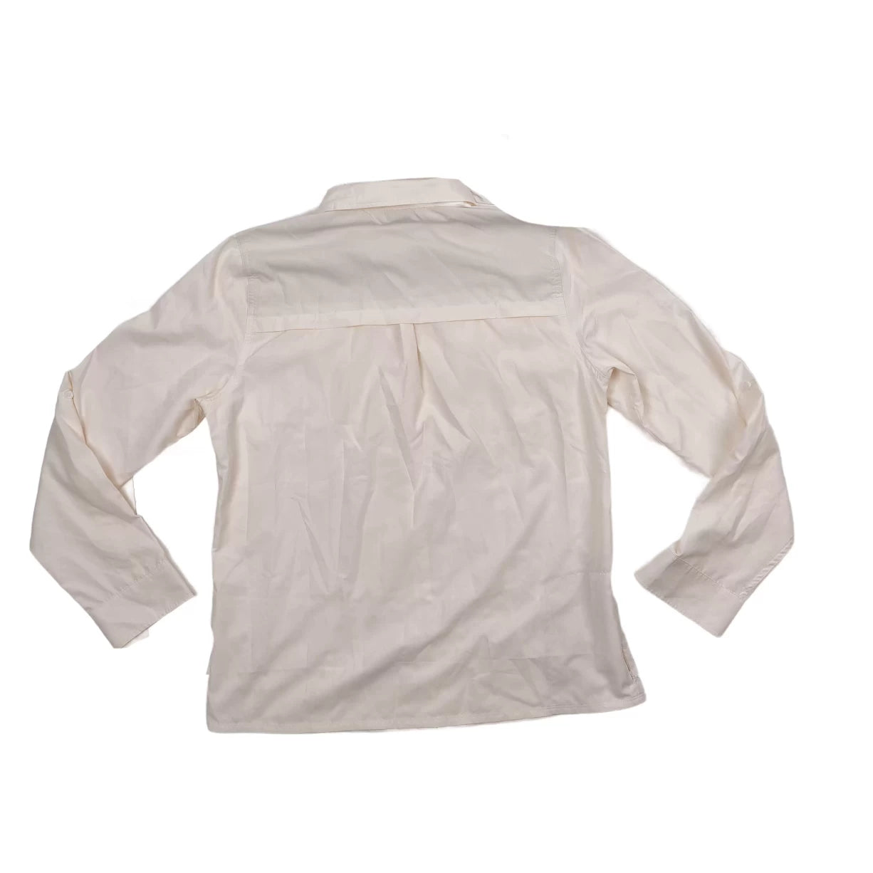 E Off White