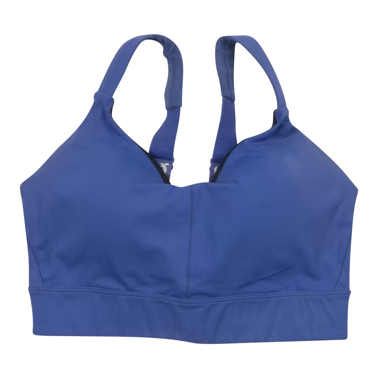 34DBlue