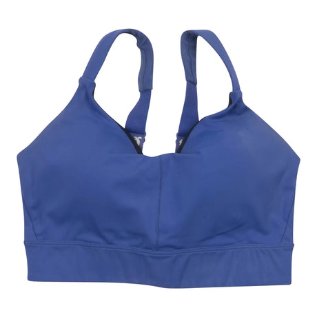 34DBlue