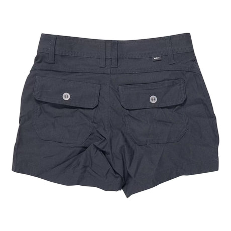 0Black