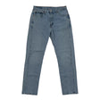 33Denim