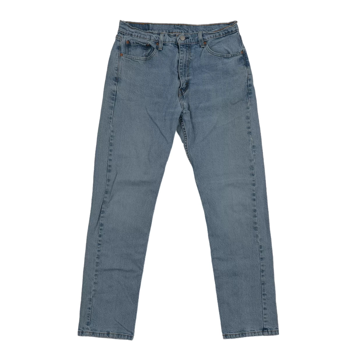 33Denim