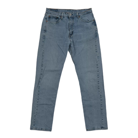 33Denim