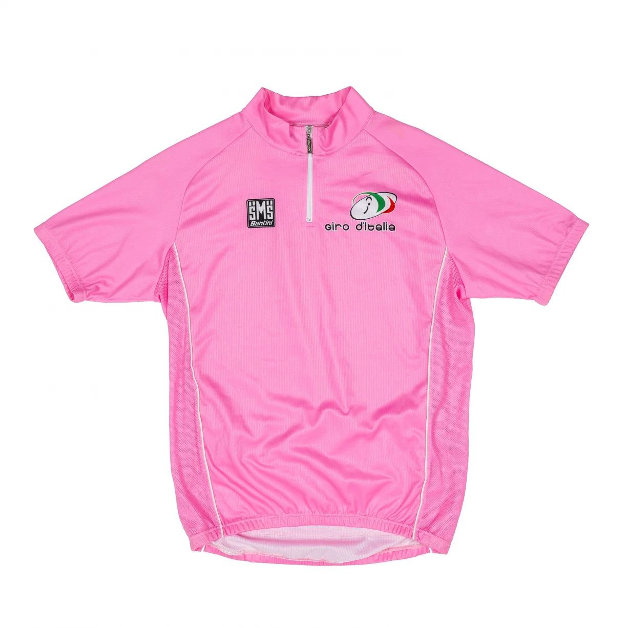 XLPink