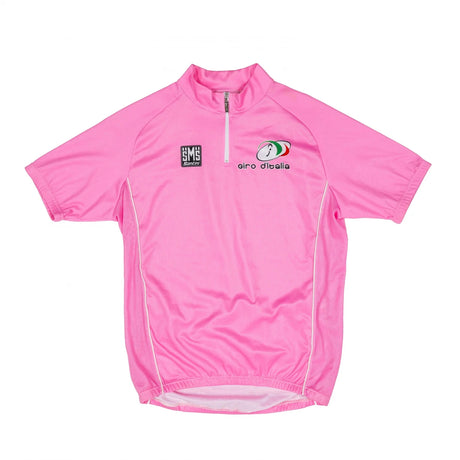 XLPink