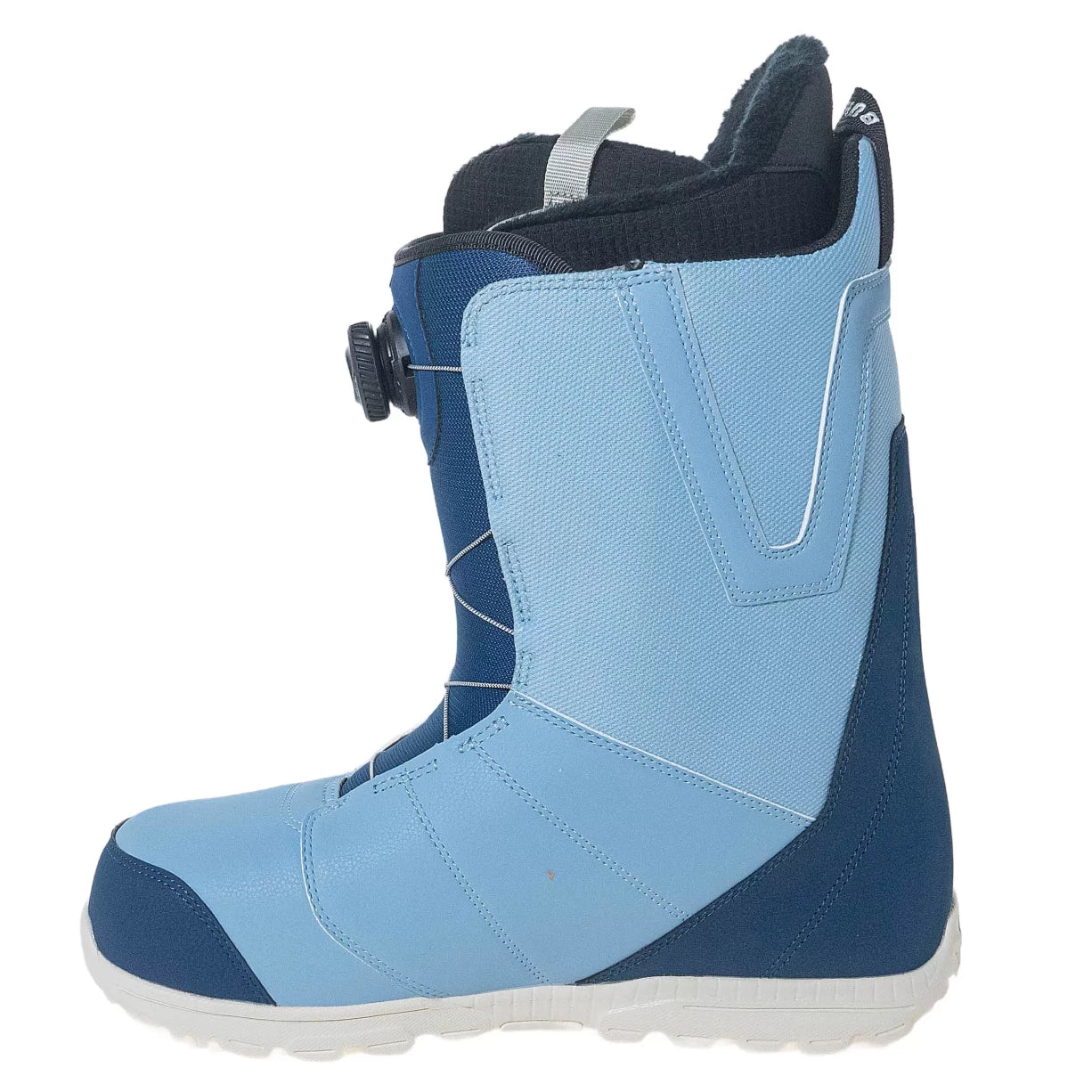 13Blue