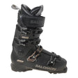 27.5Black