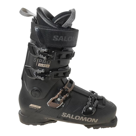 27.5Black