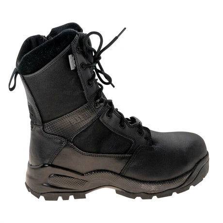 10Black