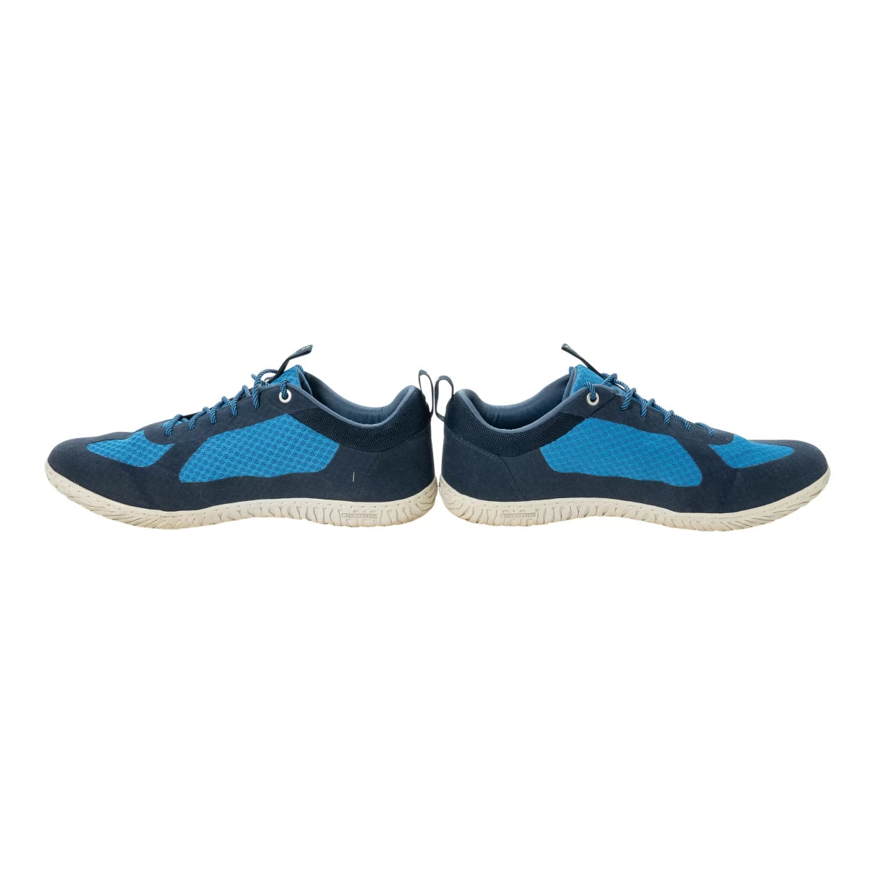9.5Blue