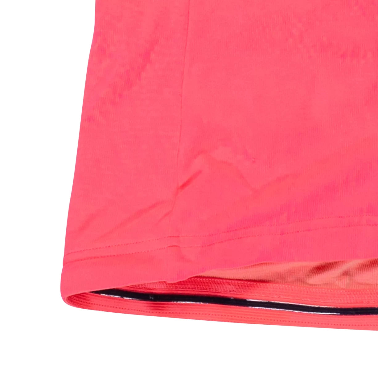 XSHot Pink
