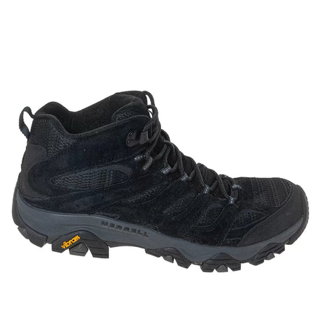 11.5Black