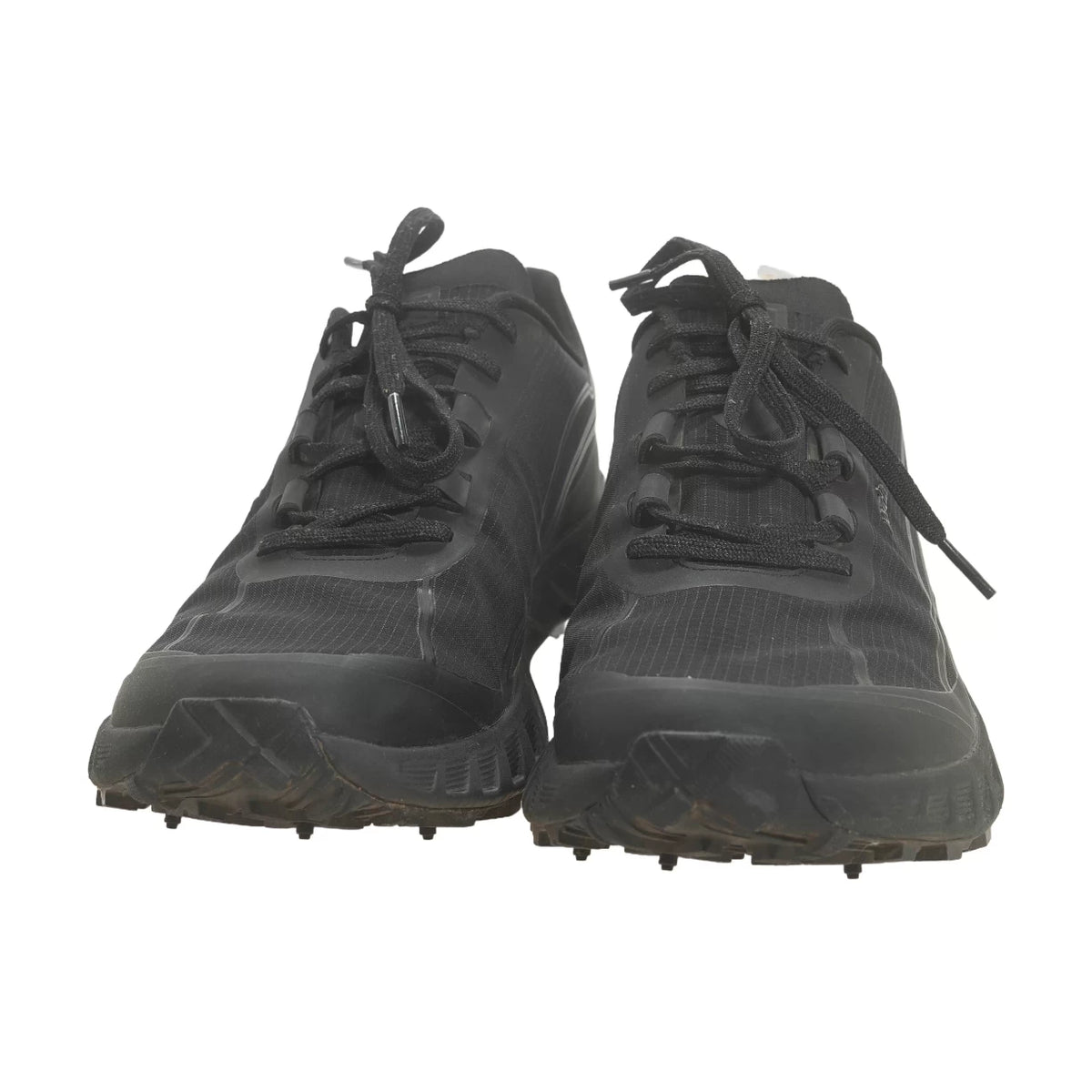 11Black