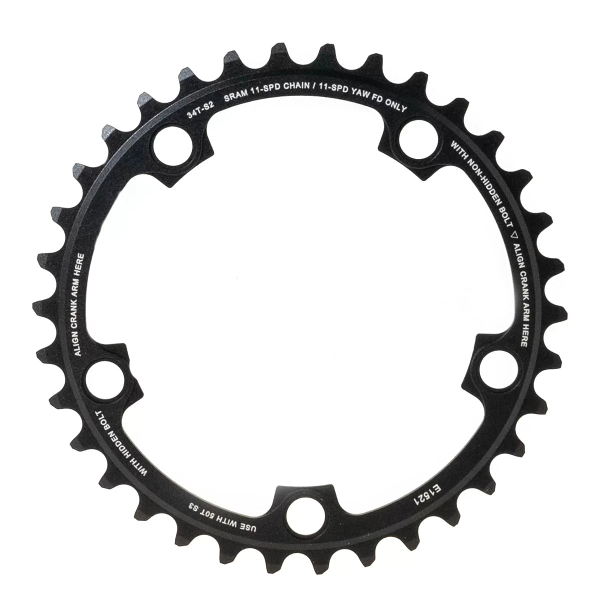 34TBlack