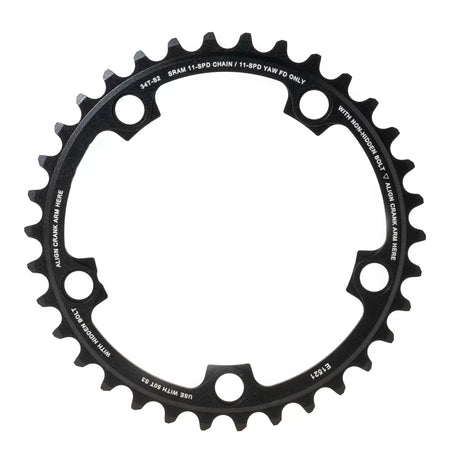 34TBlack