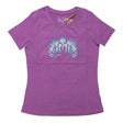 8Purple