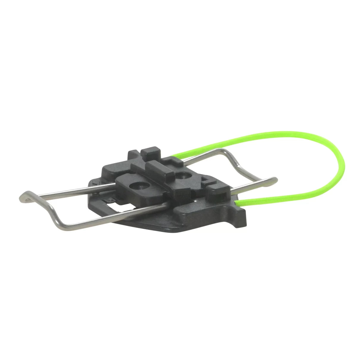 One SizeBlack/Green