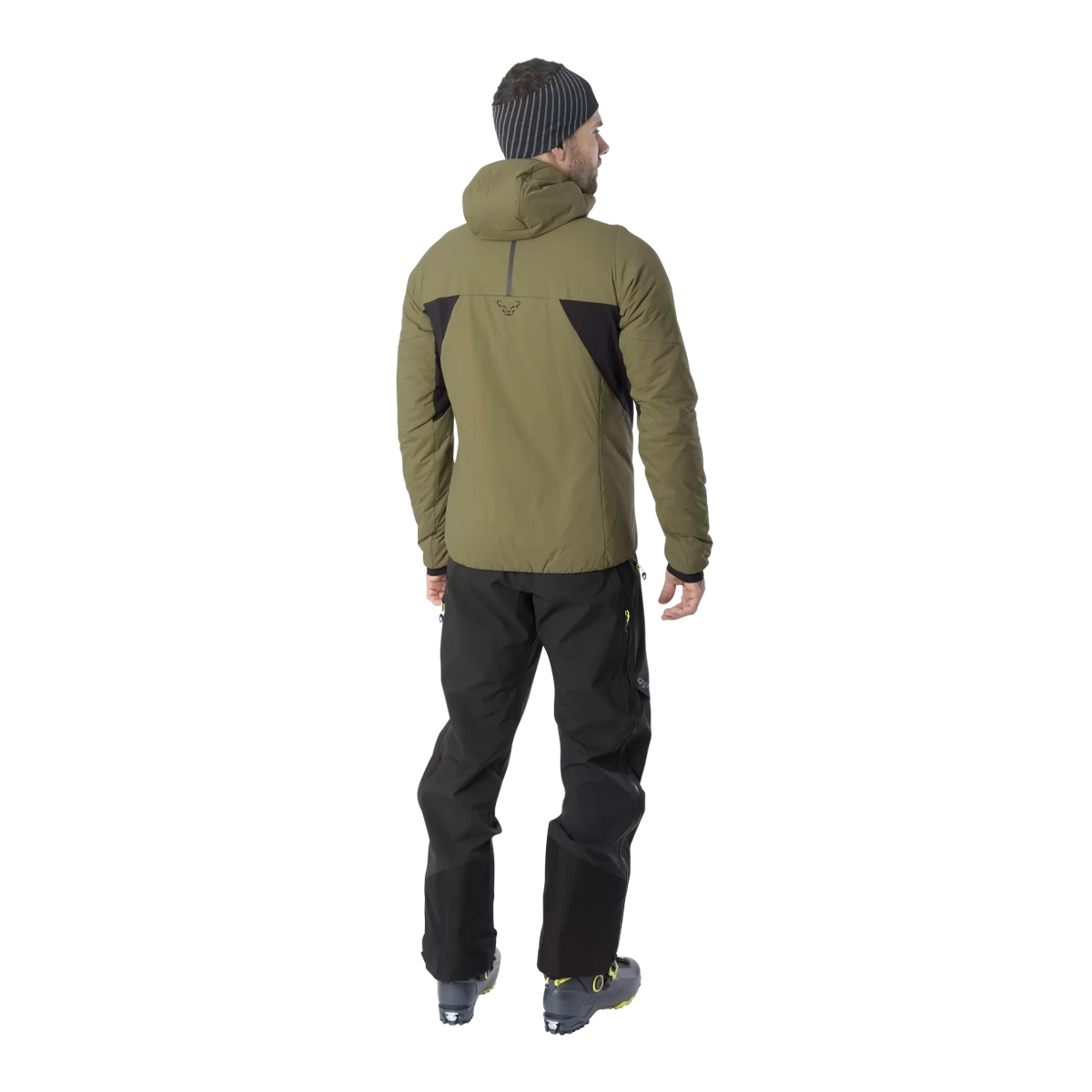MMilitary Green