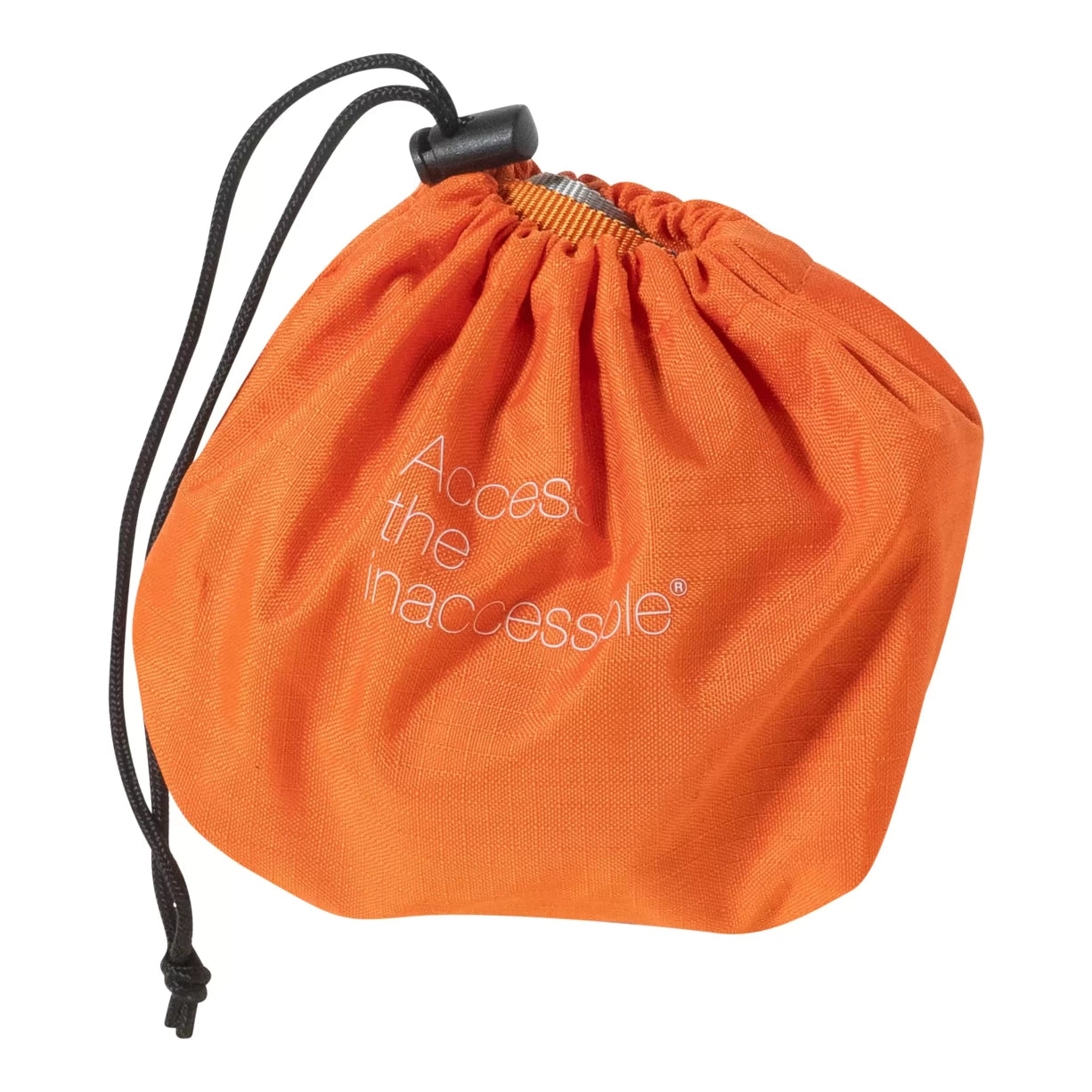 One SizeOrange