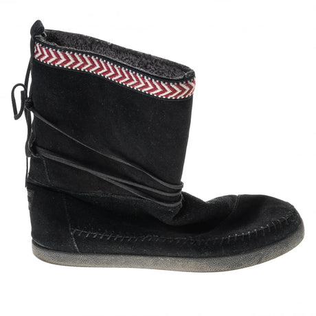 11Black