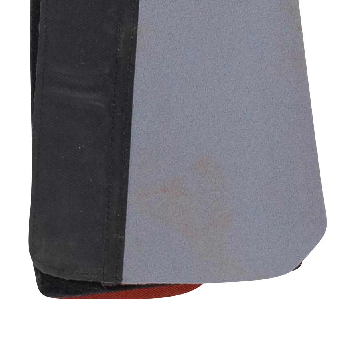 One SizeGrey