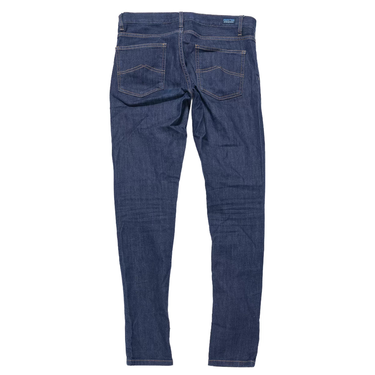 28Denim