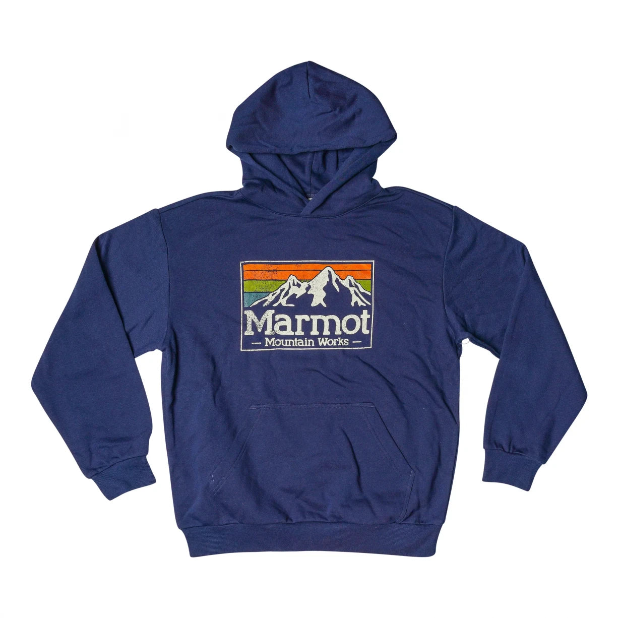 MArctic Navy