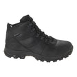 9.5Black