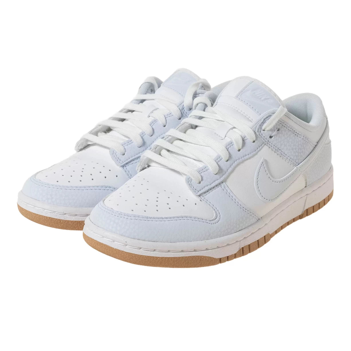 8White