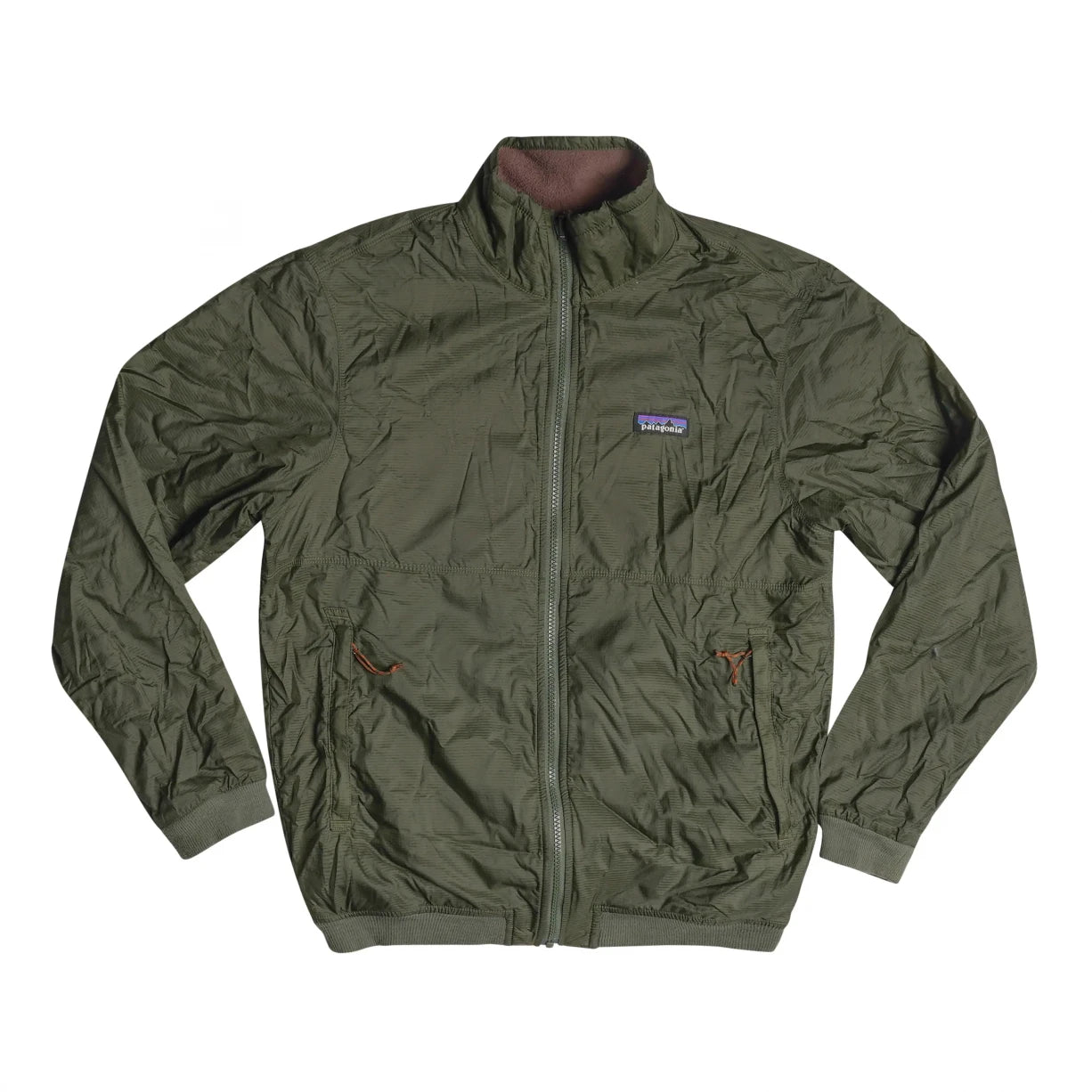 MGreen/Brown