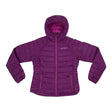 SPurple