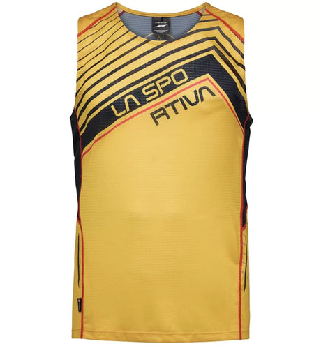 SBlack / Yellow