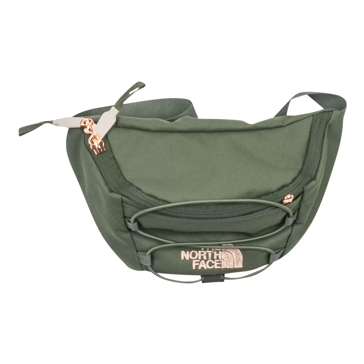 2.3 LForest Green