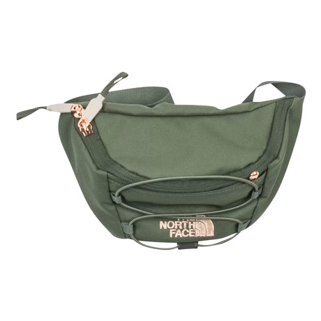 2.3 LForest Green