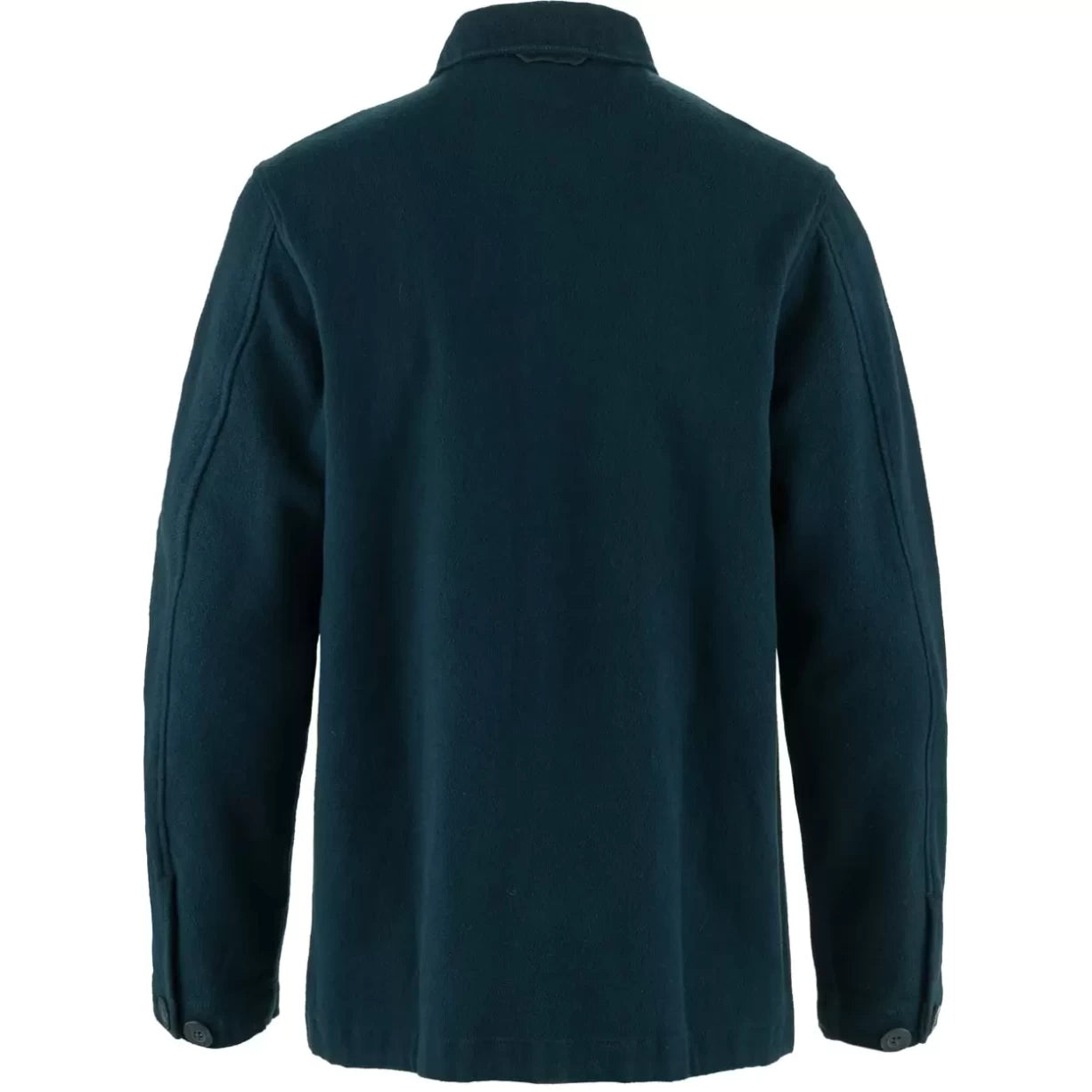 MDark Navy