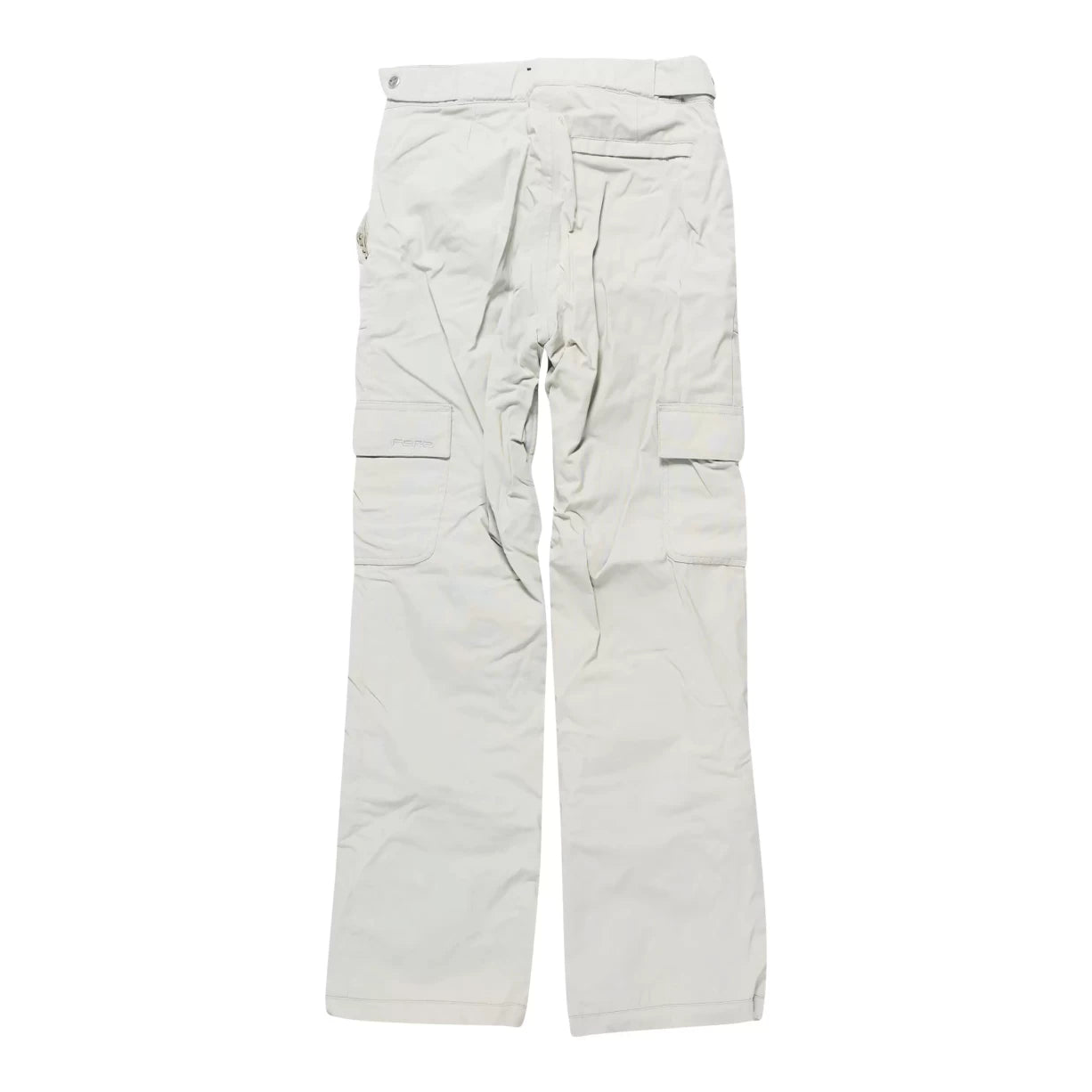 4Light Grey