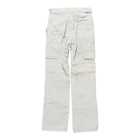 4Light Grey