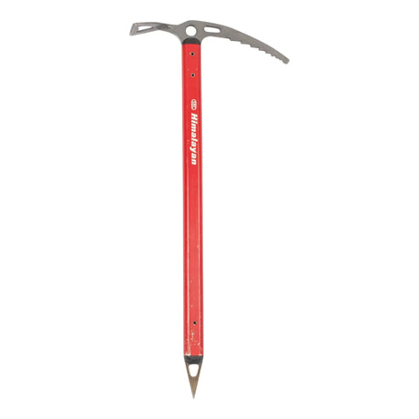 One SizeRed