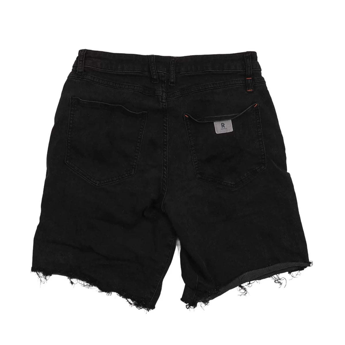 30Black