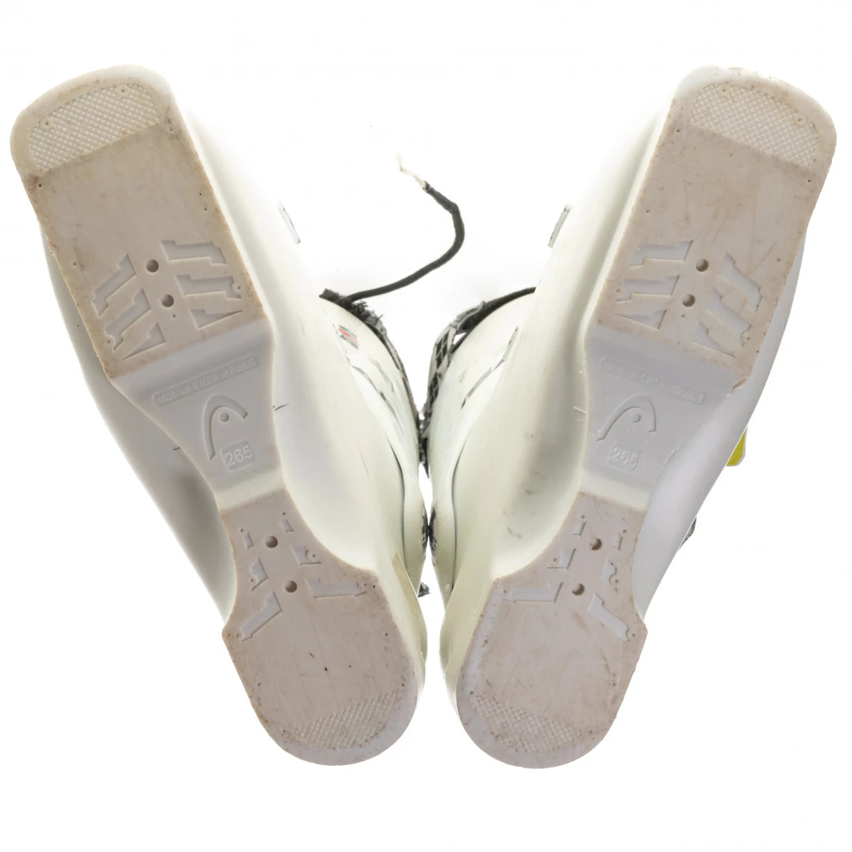 26.5Off White