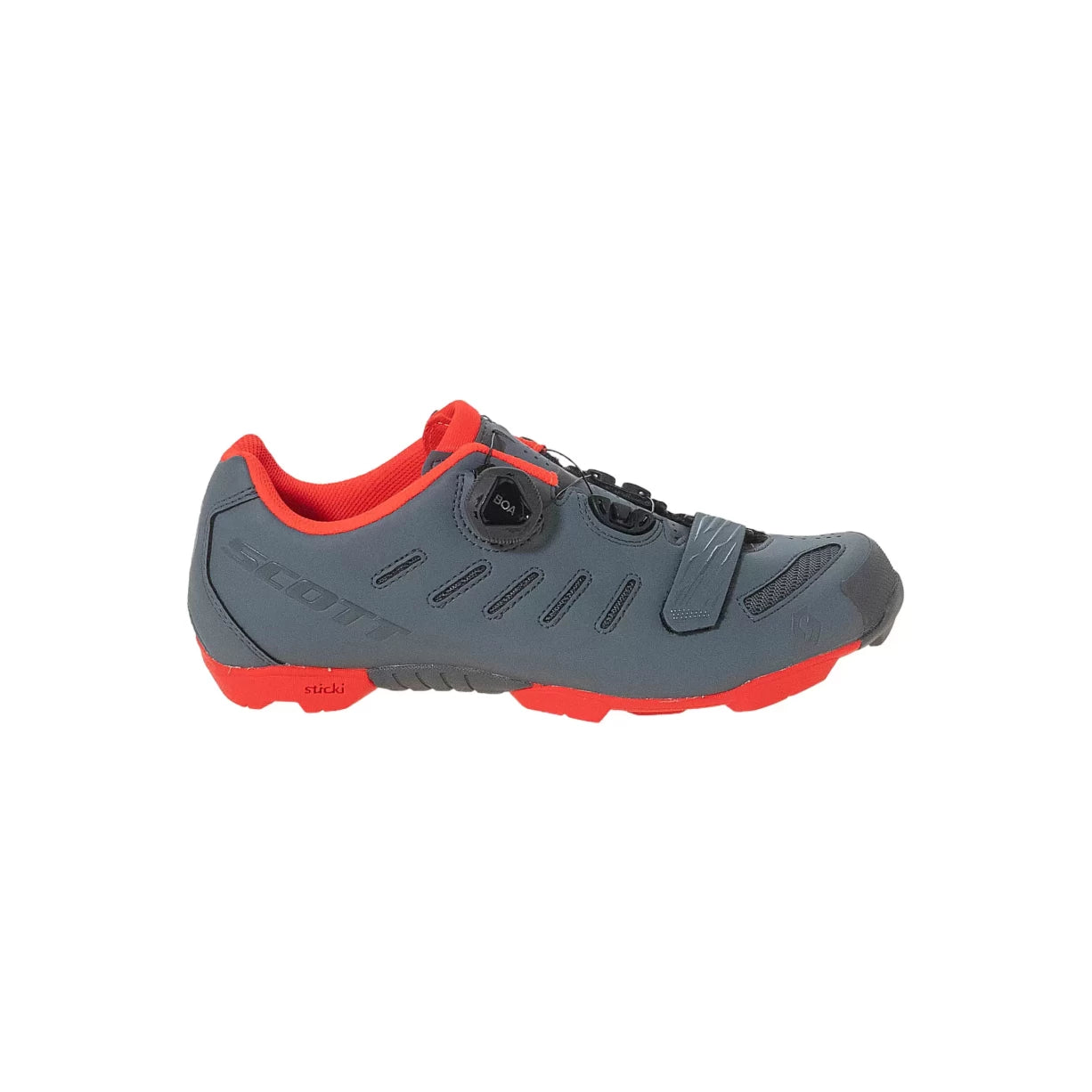 8.5Gray