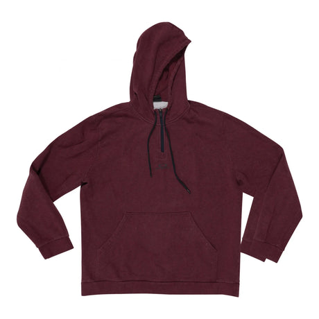 XLMaroon