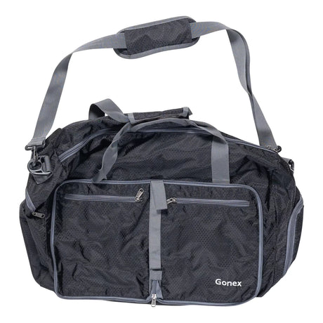 40 LBlack