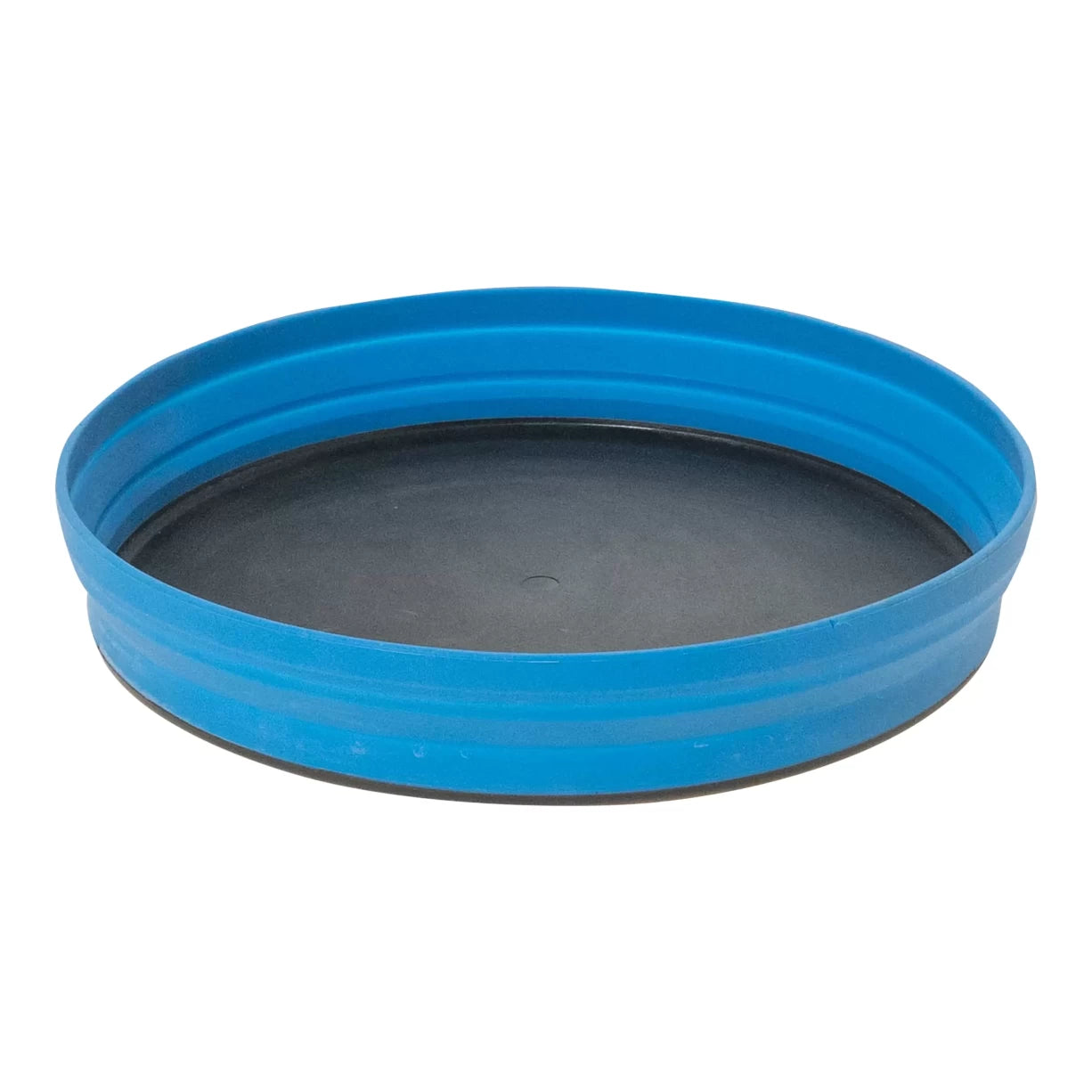 One SizeBlue