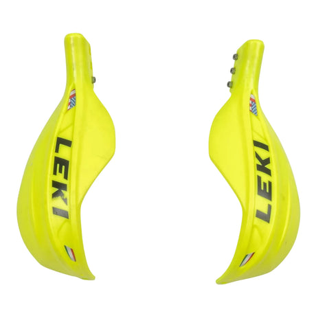 One SizeYellow