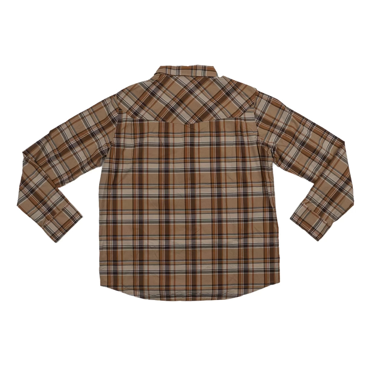 XLBrown
