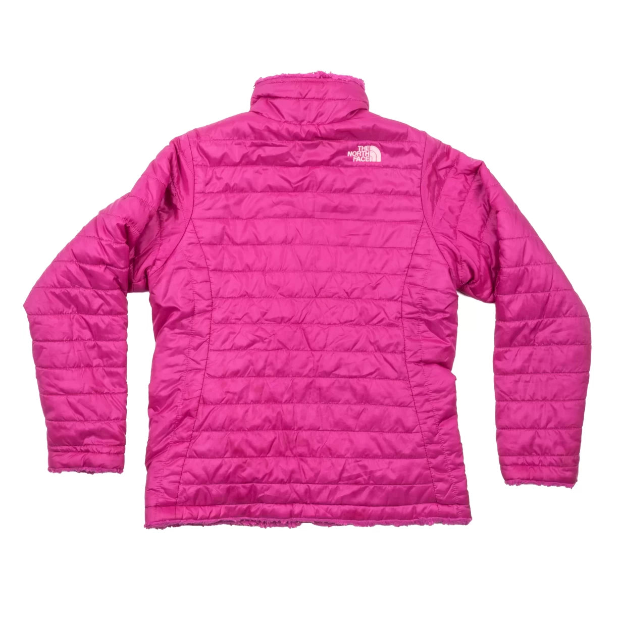 LPink