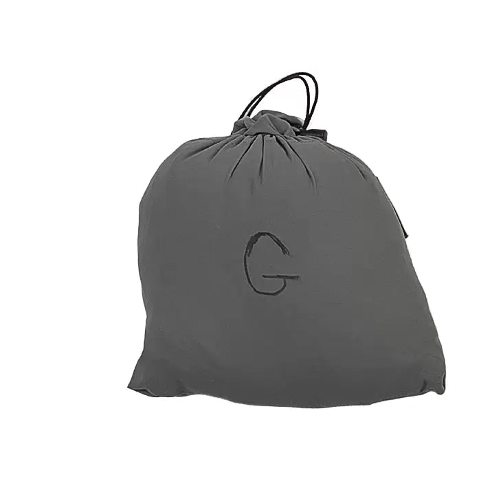 LongGray