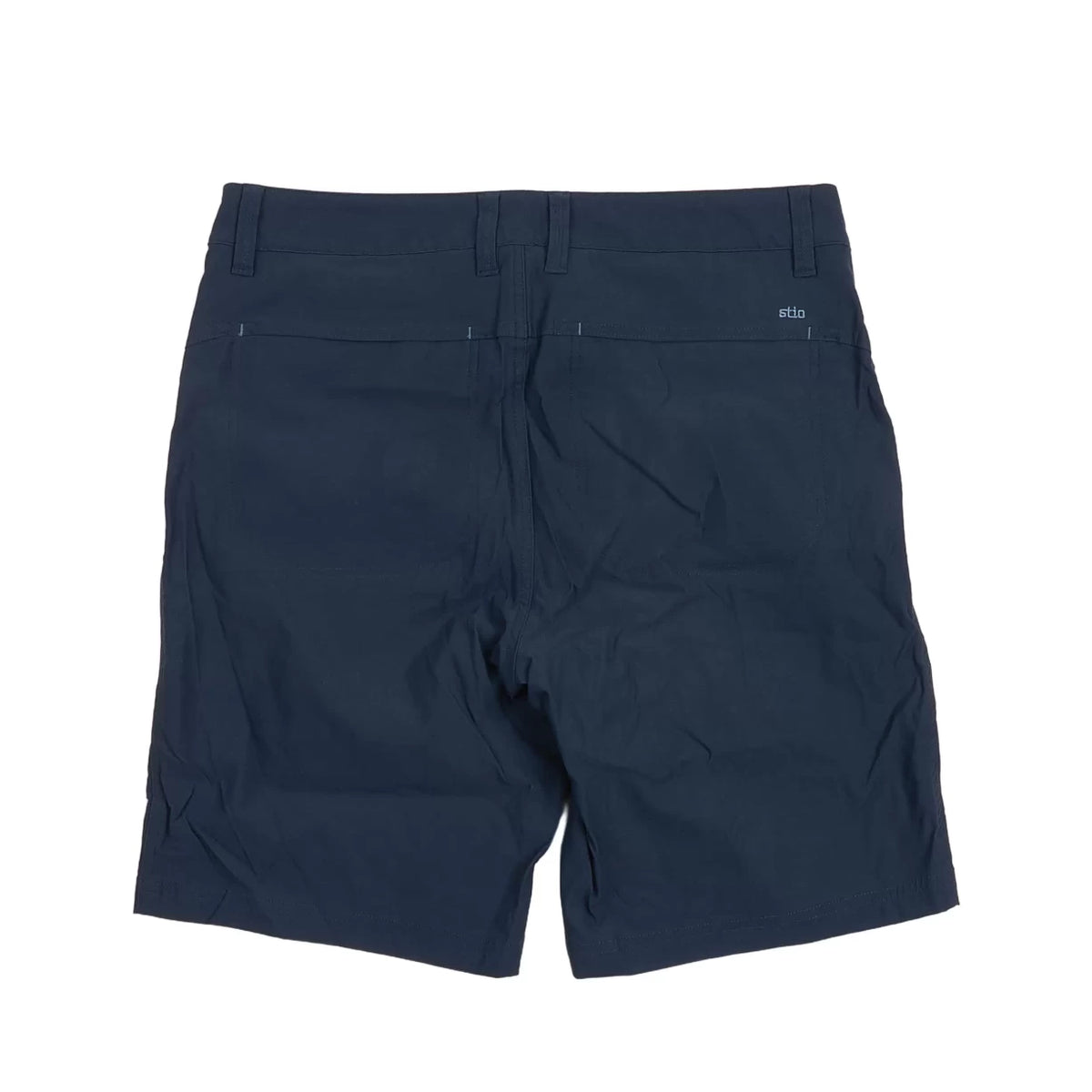 35Navy