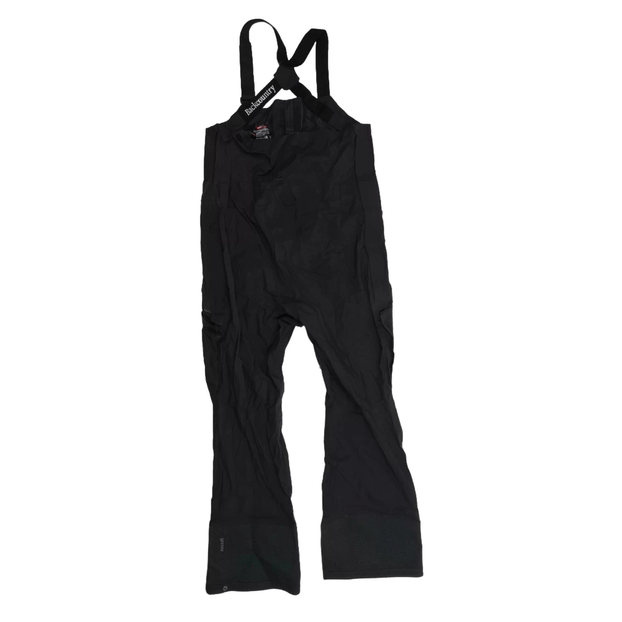 XLBlack